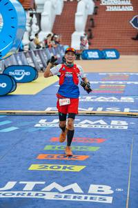 BIB: 392
                            <button type="button" onclick="openModal(22750679)" class="btn btn-primary btn-sm float-right btn-popup" data-toggle="modal" data-target=".modal-high-quality">
                        <i class="fas fa-shopping-cart"></i> Add to Cart
                    </button>
                                            <button type="button" onclick="isThisMe(22750679, true)" class="btn btn-success btn-sm float-right btn-popup btn-isme hidden" data-toggle="tooltip" data-placement="bottom" title="นี่คือรูปของคุณใช่ไหม คลิกที่นี่เพื่อเอาเข้าอัลบั้ม">
                        <i class="fas fa-plus"></i> Add to album
                    </button>
                    <button type="button" onclick="isThisMe(22750679, false)" class="btn btn-warning btn-sm float-right btn-popup btn-isnotme hidden">
                        <i class="fas fa-ban"></i> Remove from album
                    </button>